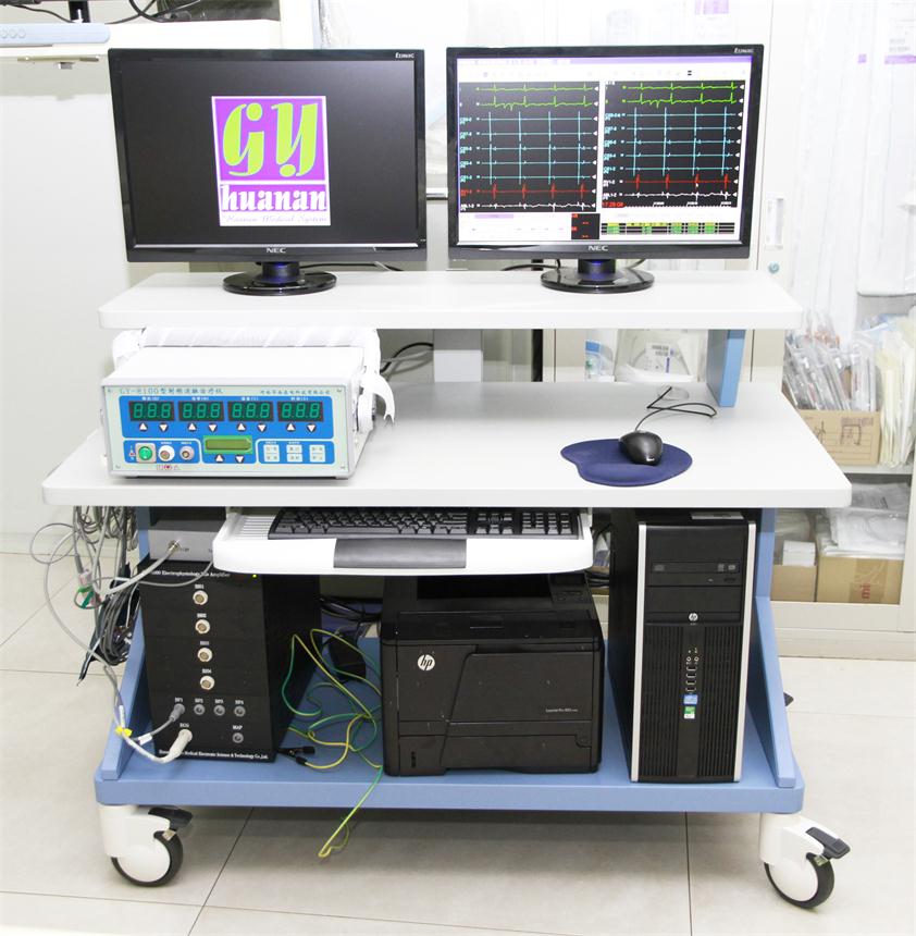 ���������¼��