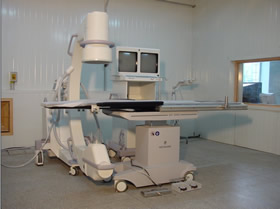 �ǿ�ר��C�α�