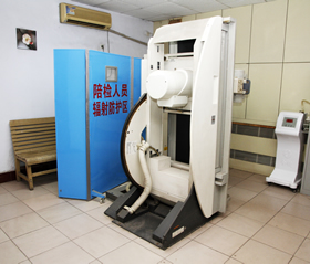 ͸��θ����Ӱ��