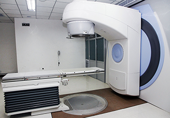 ֱ�߼�����