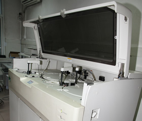 ��֥ȫ�Զ�����������