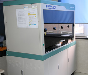 ȫ�Զ���ѧ�������߷�����