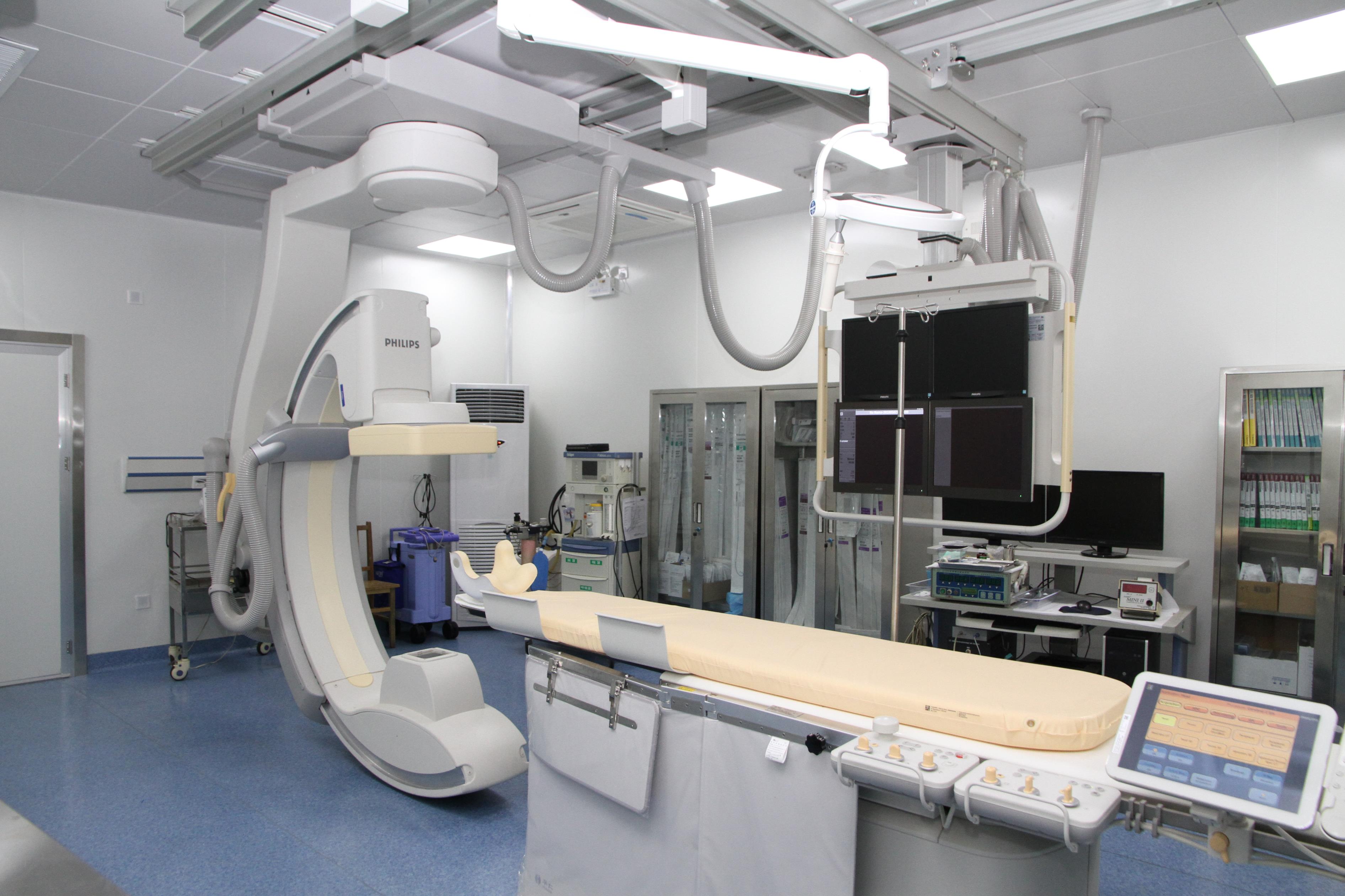 ���ּ�ӰѪ����Ӱ��