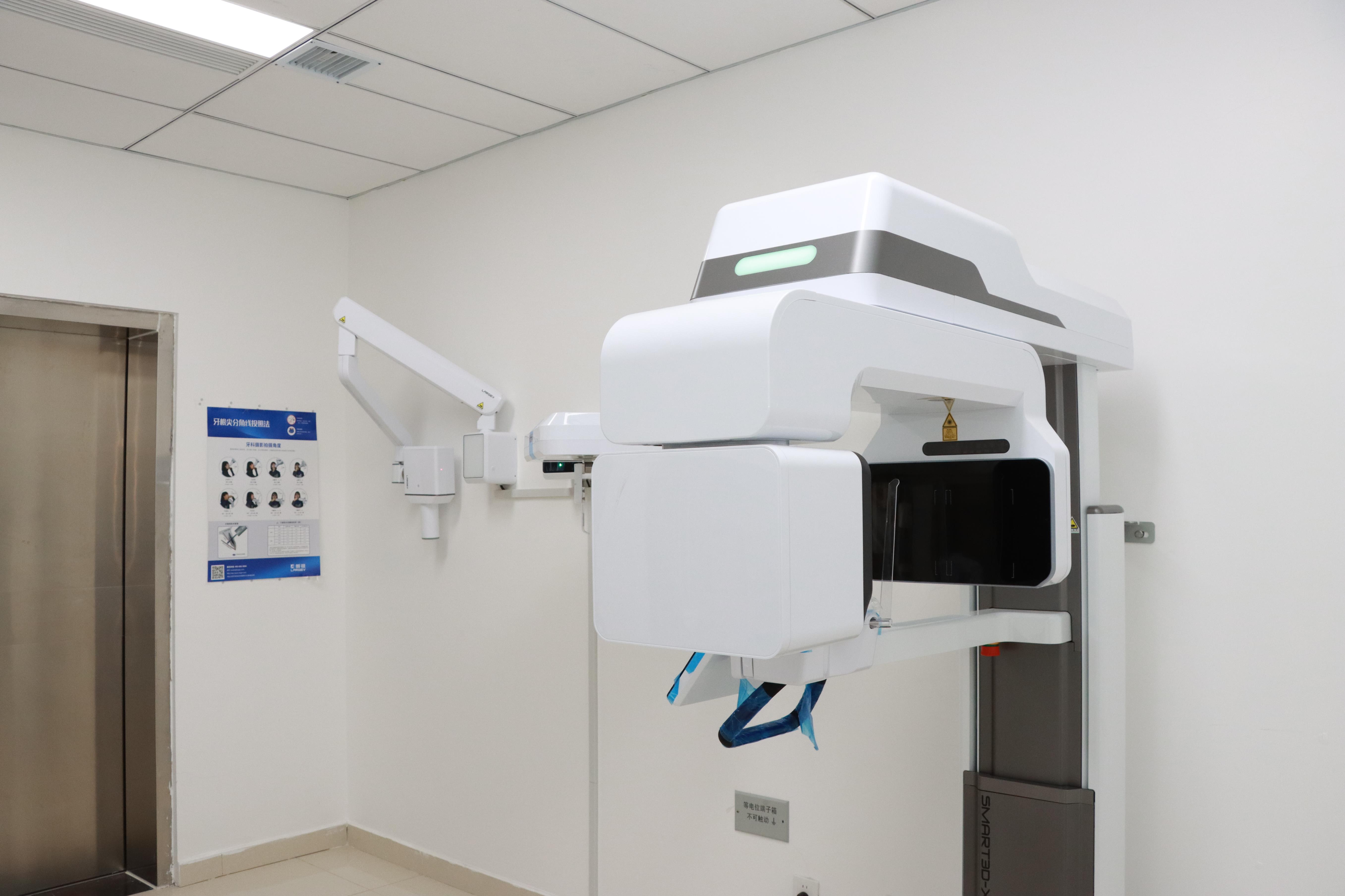 ��ǻȫ��X��