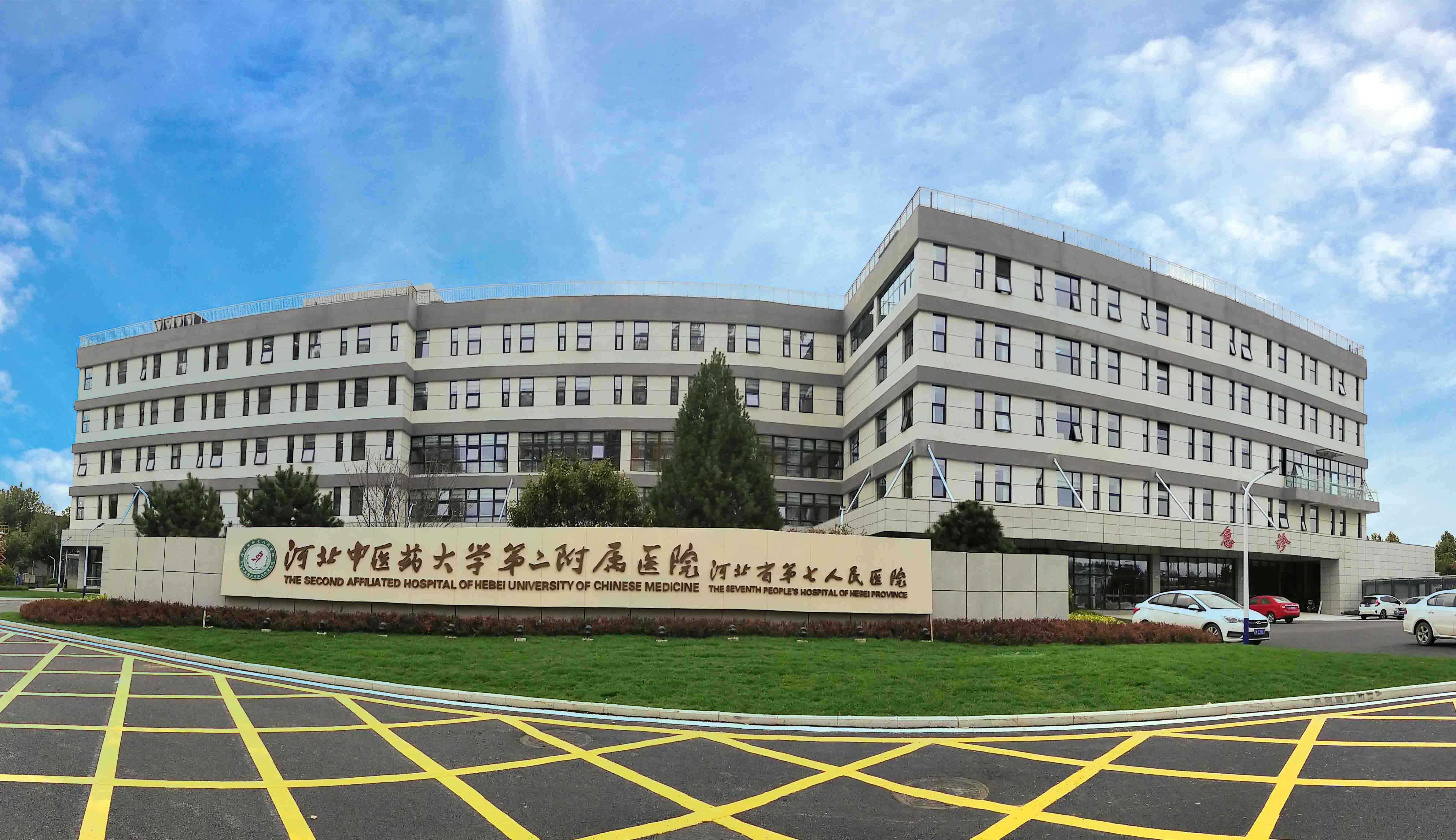 �ӱ���ҽҩ�Ļ���������չ��